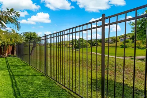 Other - 4142 Sheffield Way, Vallejo, CA 94591 photo 8 of 17