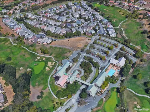 View/Area - 4142 Sheffield Way, Vallejo, CA 94591 photo 16 of 19
