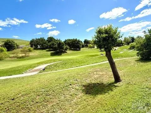 Other - 4142 Sheffield Way, Vallejo, CA 94591 photo 7 of 17