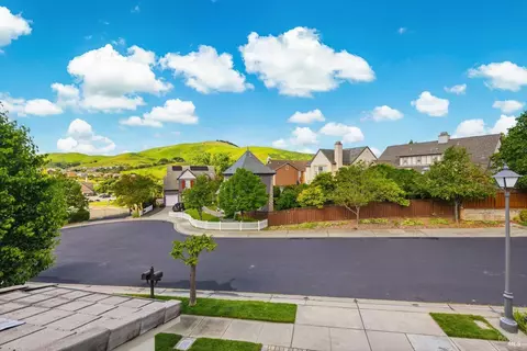 Other - 4142 Sheffield Way, Vallejo, CA 94591 photo 9 of 17