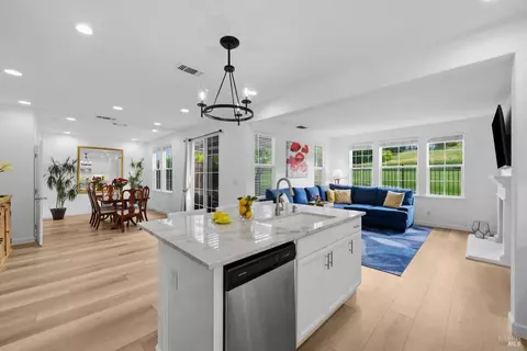 Other - 4142 Sheffield Way, Vallejo, CA 94591 photo 2 of 17