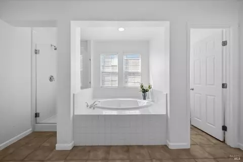 Entry Way - 4142 Sheffield Way, Vallejo, CA 94591 photo 7 of 7