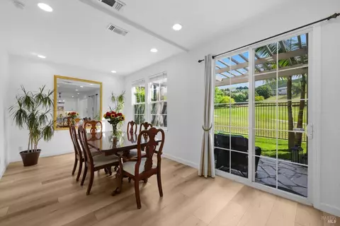 Dining - 4142 Sheffield Way, Vallejo, CA 94591 photo 1 of 2