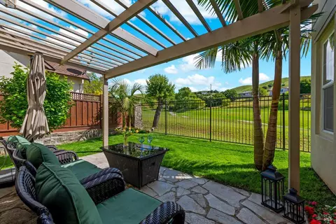 Exterior - 4142 Sheffield Way, Vallejo, CA 94591 photo 3 of 18