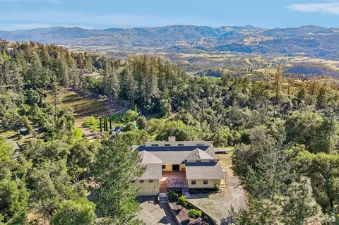 Other - 305 West Ln, Angwin, CA 94508 photo 18 of 21