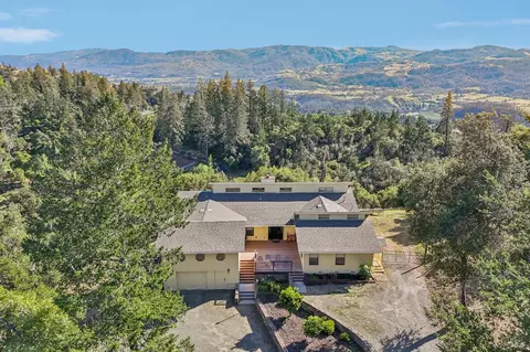 Other - 305 West Ln, Angwin, CA 94508 photo 17 of 21