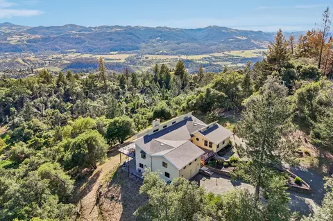 Other - 305 West Ln, Angwin, CA 94508 photo 19 of 21