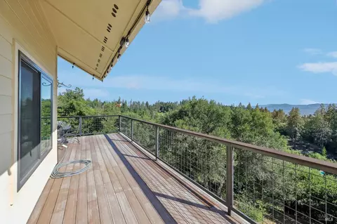 Other - 305 West Ln, Angwin, CA 94508 photo 8 of 21