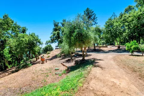 Other - 305 West Ln, Angwin, CA 94508 photo 14 of 21