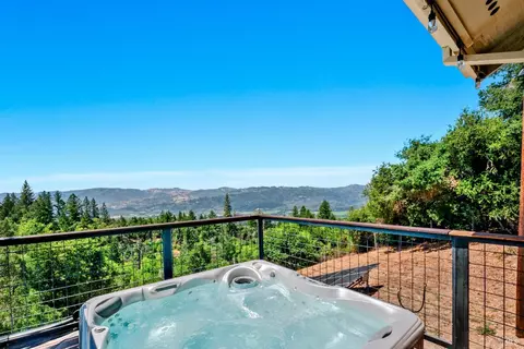 Other - 305 West Ln, Angwin, CA 94508 photo 1 of 21