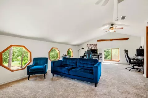 Other - 305 West Ln, Angwin, CA 94508 photo 6 of 21