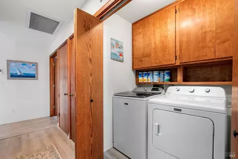 Other - 305 West Ln, Angwin, CA 94508 photo 2 of 21