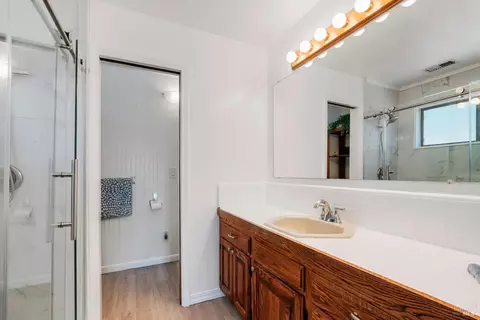 Bath - 305 West Ln, Angwin, CA 94508 photo 2 of 5