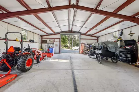 Other - 305 West Ln, Angwin, CA 94508 photo 13 of 21