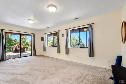 Other - 305 West Ln, Angwin, CA 94508 photo 5 of 21