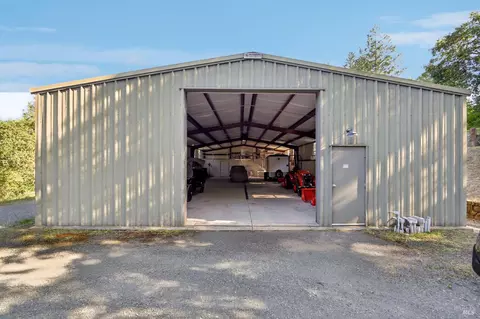 Other - 305 West Ln, Angwin, CA 94508 photo 10 of 21