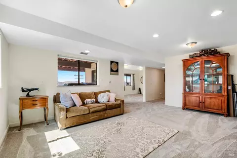 Other - 305 West Ln, Angwin, CA 94508 photo 4 of 21