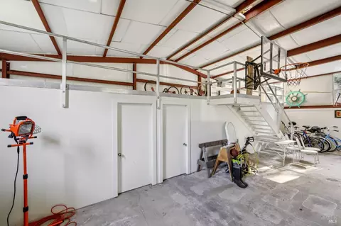 Other - 305 West Ln, Angwin, CA 94508 photo 12 of 21