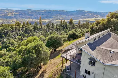 Other - 305 West Ln, Angwin, CA 94508 photo 21 of 21
