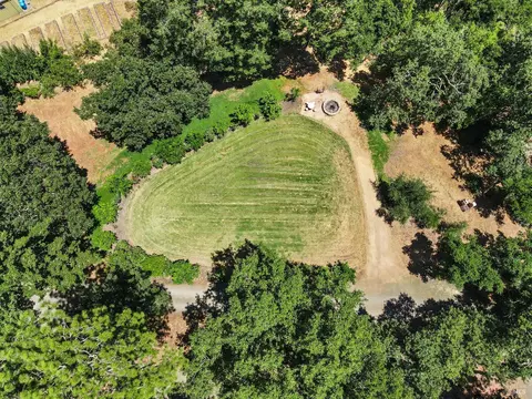 Exterior - 305 West Ln, Angwin, CA 94508 photo 20 of 27