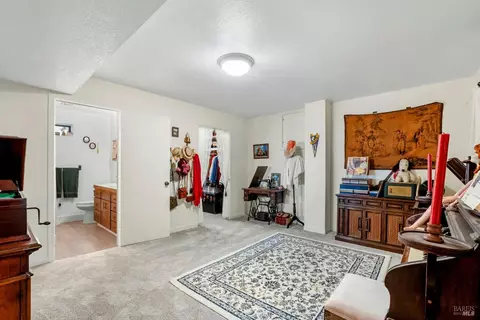 Other - 305 West Ln, Angwin, CA 94508 photo 3 of 21