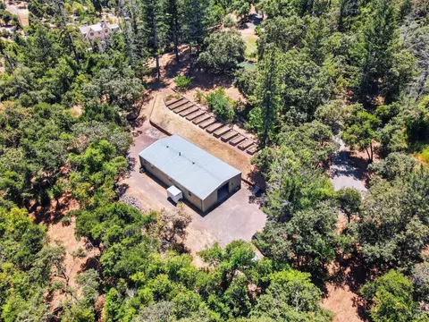 Other - 305 West Ln, Angwin, CA 94508 photo 9 of 21