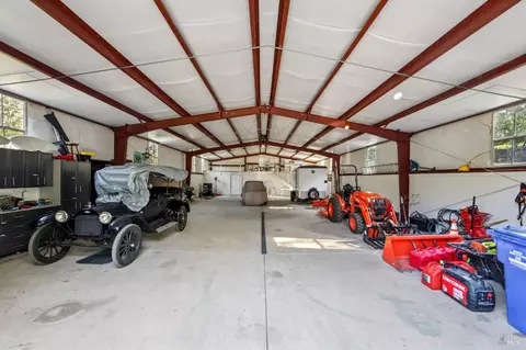Other - 305 West Ln, Angwin, CA 94508 photo 11 of 21