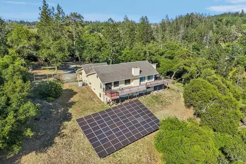 Other - 305 West Ln, Angwin, CA 94508 photo 20 of 21