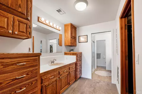 Bath - 305 West Ln, Angwin, CA 94508 photo 1 of 5