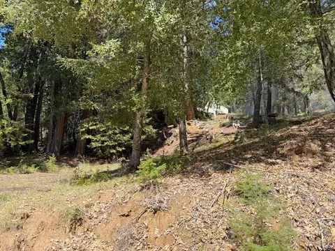25940 Poppy Pl, Willits, CA 95490 photo 2