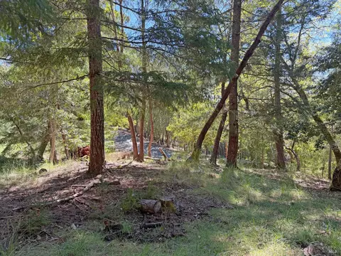 25940 Poppy Pl, Willits, CA 95490 photo 6