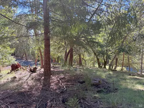 25940 Poppy Pl, Willits, CA 95490 photo 7