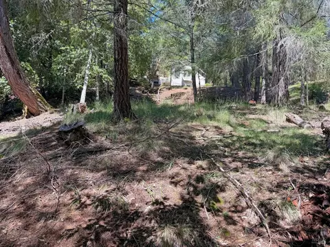 25940 Poppy Pl, Willits, CA 95490 photo 5