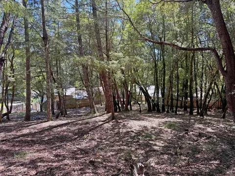 2076 Buckeye Rd, Willits, CA 95490 photo 11