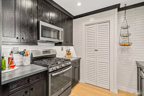 Kitchen - 779 Ct Joni Ct, Windsor, CA 95492 photo 1 of 3