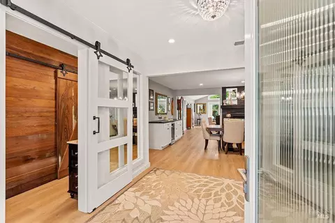 Entry Way - 779 Ct Joni Ct, Windsor, CA 95492 photo 2 of 3