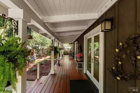 Exterior - 779 Ct Joni Ct, Windsor, CA 95492 photo 3 of 14