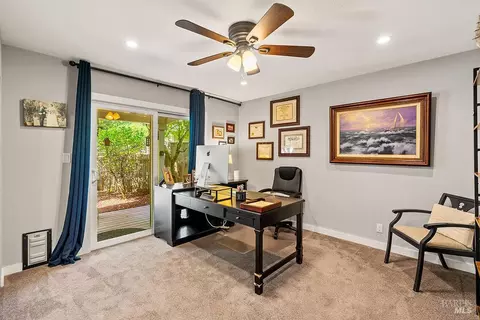 Other - 779 Ct Joni Ct, Windsor, CA 95492 photo 7 of 8