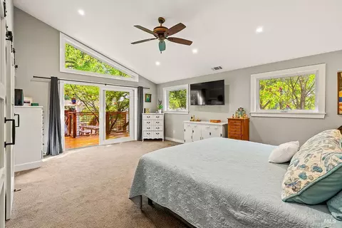 Other - 779 Ct Joni Ct, Windsor, CA 95492 photo 5 of 8