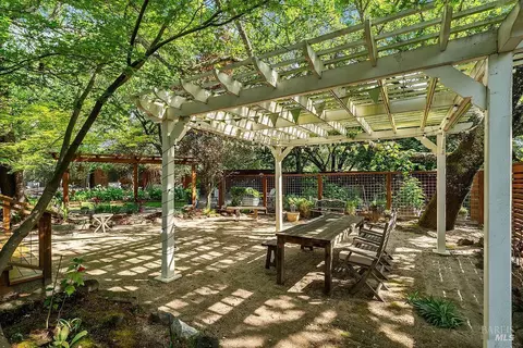 Exterior - 779 Ct Joni Ct, Windsor, CA 95492 photo 14 of 14