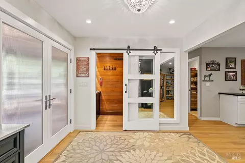 Entry Way - 779 Ct Joni Ct, Windsor, CA 95492 photo 3 of 3