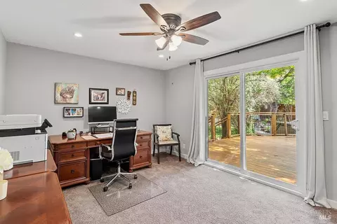 Other - 779 Ct Joni Ct, Windsor, CA 95492 photo 6 of 8