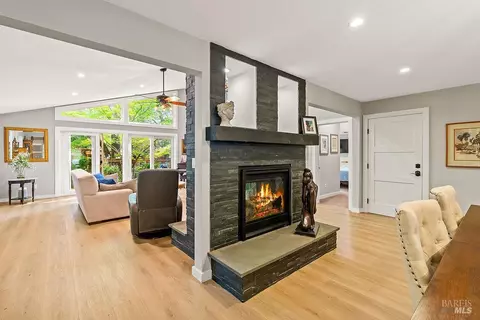 Other - 779 Ct Joni Ct, Windsor, CA 95492 photo 3 of 8