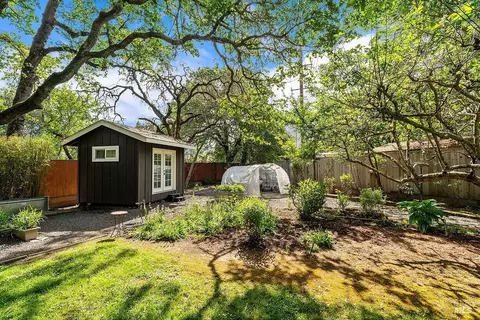 Exterior - 779 Ct Joni Ct, Windsor, CA 95492 photo 10 of 14