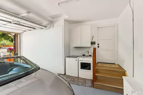Other - 779 Ct Joni Ct, Windsor, CA 95492 photo 8 of 8