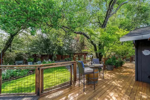Exterior - 779 Ct Joni Ct, Windsor, CA 95492 photo 5 of 14