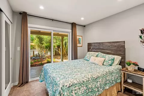 Bedroom - 779 Ct Joni Ct, Windsor, CA 95492 photo 1 of 1