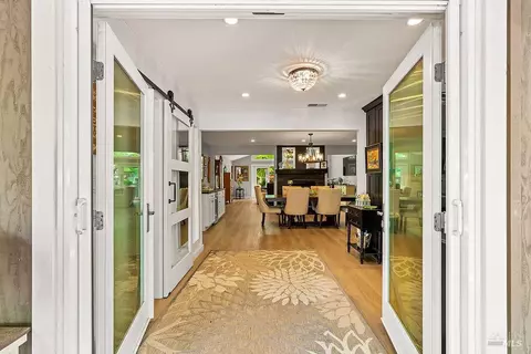 Entry Way - 779 Ct Joni Ct, Windsor, CA 95492 photo 1 of 3