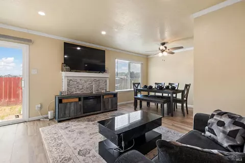 Other - 942 5th St, Vallejo, CA 94590 photo 2 of 4