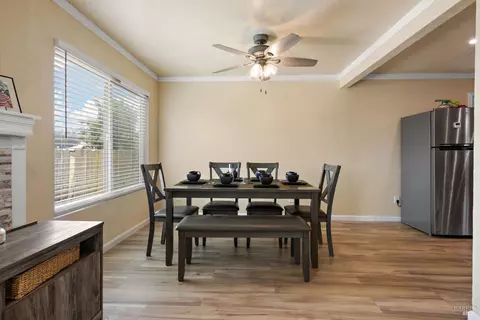 Dining - 942 5th St, Vallejo, CA 94590 photo 1 of 3